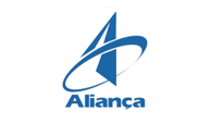 AlianÃ§a